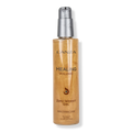 L'anza Healing Volume Zero Weight Gel, 6.8 oz