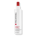 Paul Mitchell Flexible Style Fast Drying Sculpting Spray, 8.5 oz