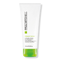 Paul Mitchell Straight Works, 6.8 oz