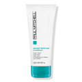Paul Mitchell Instant Moisture Conditioner, 6.8 oz