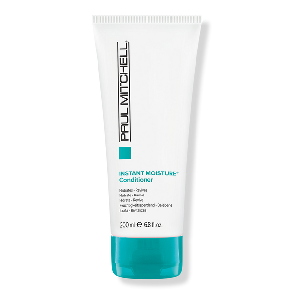 Paul Mitchell Instant Moisture Conditioner, 6.8 oz