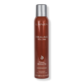 L'anza Healing Volume Final Effects, 10.6 oz