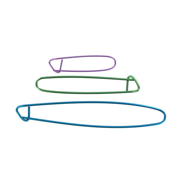 Yarnology Stitch Holders - OTC Shoppe Express