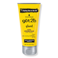 Got 2b Glued Spiking Glue, 6 oz
