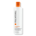 Paul Mitchell Color Protect Shampoo, 16.9 oz