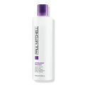 Paul Mitchell Extra-Body Shampoo, 16.9 oz