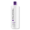 Paul Mitchell Extra-Body Shampoo, 33.8 oz