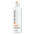 Paul Mitchell Color Protect Conditioner, 16.9 oz