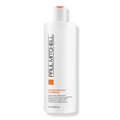 Paul Mitchell Color Protect Conditioner, 33.8 oz