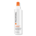 Paul Mitchell Color Protect Locking Spray, 8.5 oz