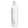 Paul Mitchell Extra-Body Conditioner, 16.9 oz