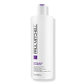 Paul Mitchell Extra-Body Conditioner, 33.8 oz