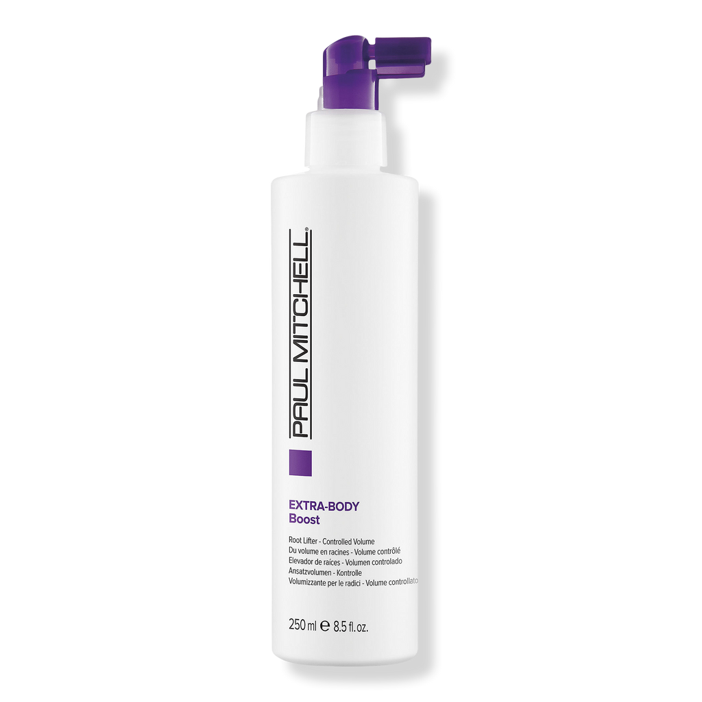 Paul Mitchell Extra-Body Boost Root Lifter, 8.5 oz