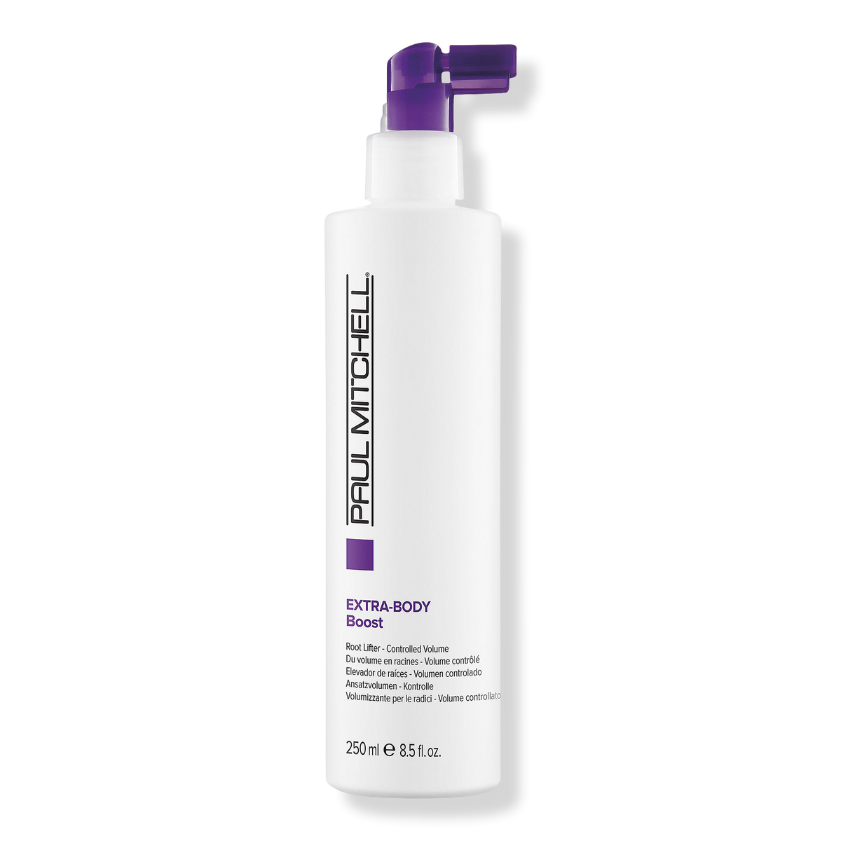 Paul Mitchell Extra-Body Boost Root Lifter, 8.5 oz