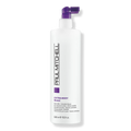 Paul Mitchell Extra-Body Boost Root Lifter, 16.9 oz