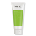 Murad Resurgence Renewing Cleansing Cream, 6.75 oz