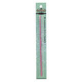 Yarnology Aluminum Crochet Hook, D, 3.25mm - OTC Shoppe Express