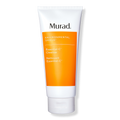 Murad Essential-C Cleanser, 6.75 oz