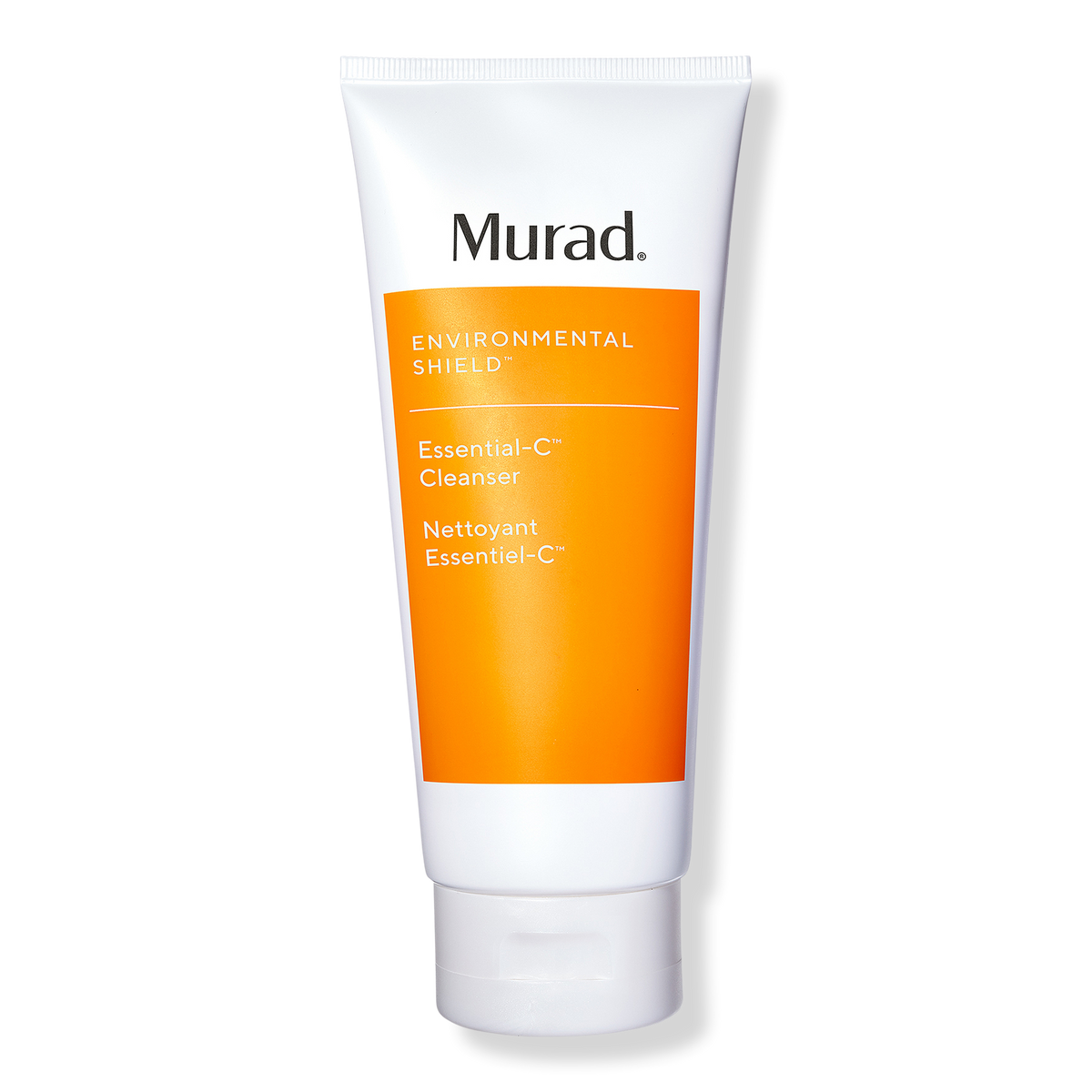 Murad Essential-C Cleanser, 6.75 oz