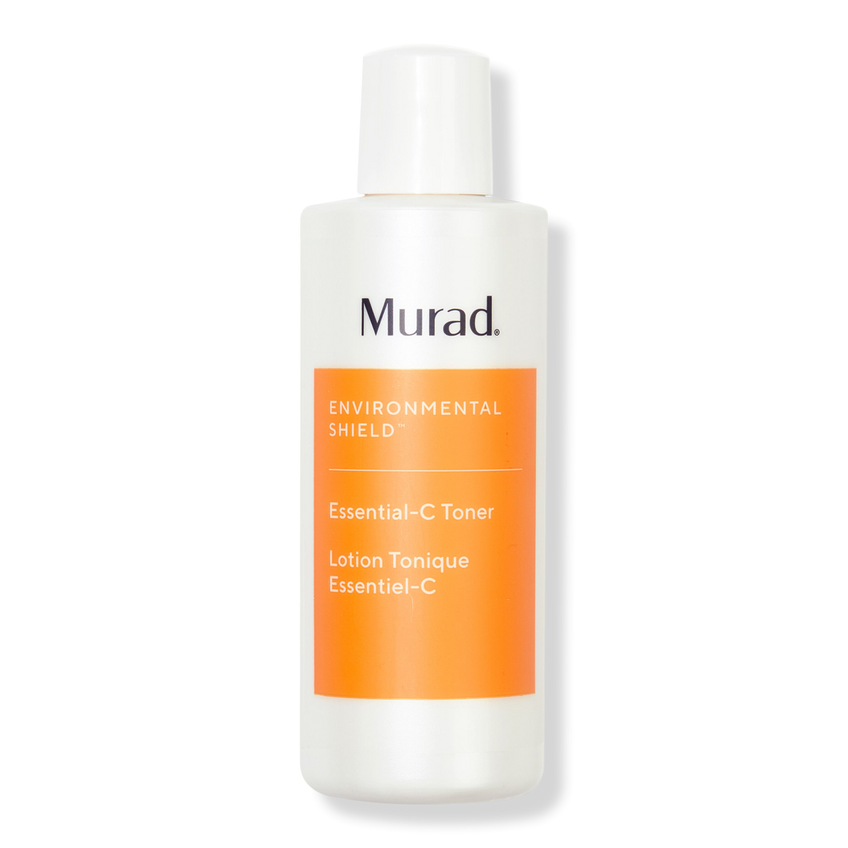Murad Environmental Shield Essential-C Toner, 6 oz