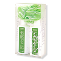 Vitabath Original Spring Green Everyday Gift Set
