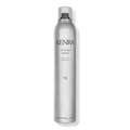 Kenra Professional Volume Spray 25, 10 oz