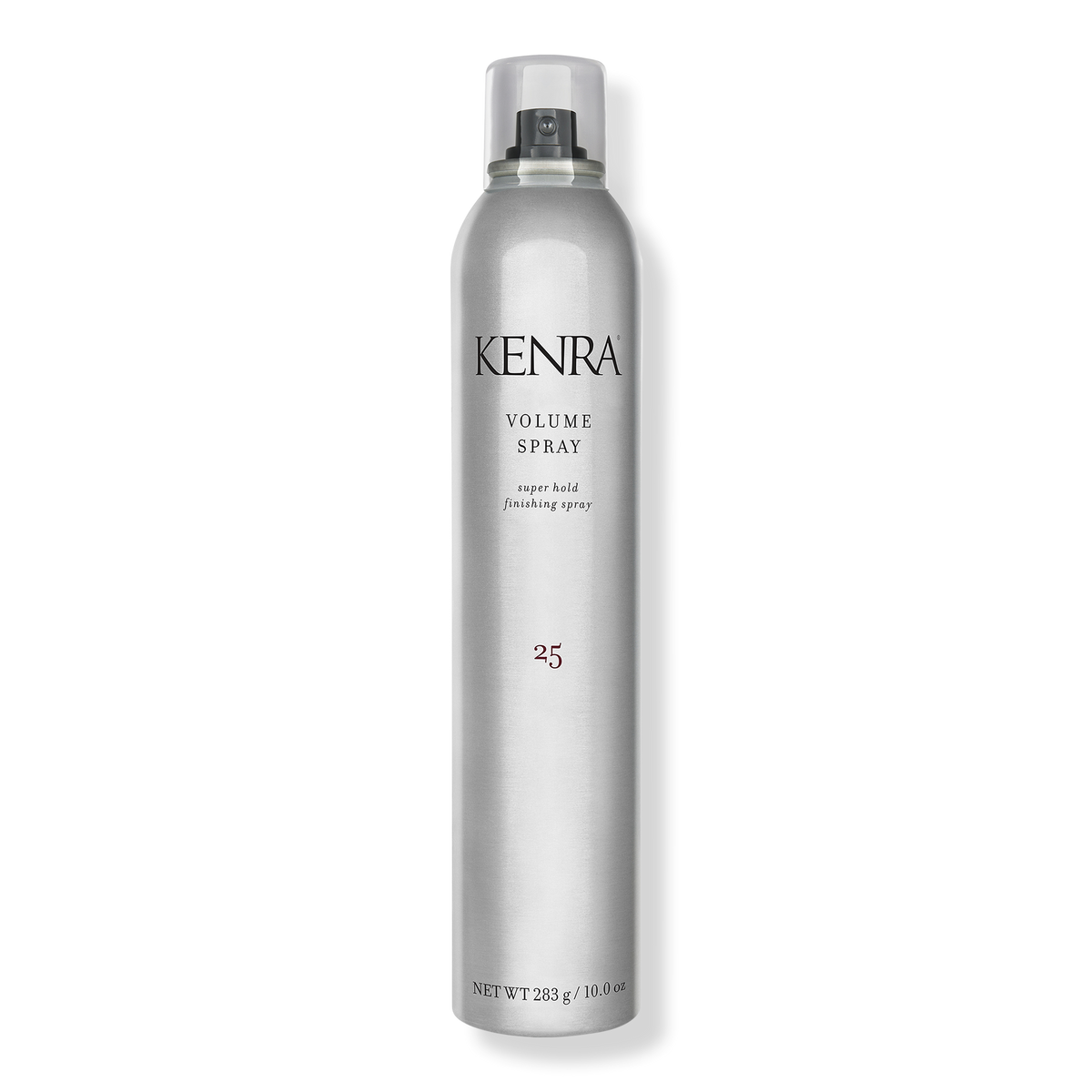 Kenra Professional Volume Spray 25, 10 oz