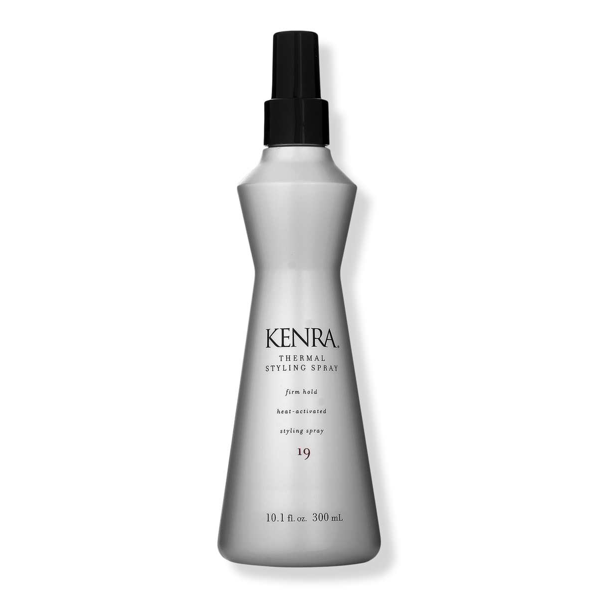 Kenra Professional Thermal Styling Spray 19, 10.1 oz