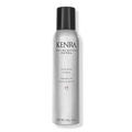 Kenra Professional Volume Mousse Extra 17, 8 oz