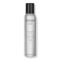 Kenra Professional Volume Mousse 12, 8 oz