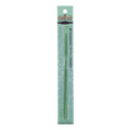 Yarnology Aluminum Crochet Hook, G, 4.25mm - OTC Shoppe Express