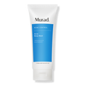 Murad Acne Body Wash, 8.5 oz