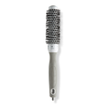 Olivia Garden Ceramic + Ion Thermal Hairbrush, 1 Inch, 1 ea