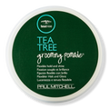 Paul Mitchell Tea Tree Grooming Pomade, 3 oz