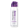 Paul Mitchell Extra-Body Flexible Finishing Spray, 3.7 oz
