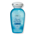 L'Oréal Eye Makeup Remover, 4 oz