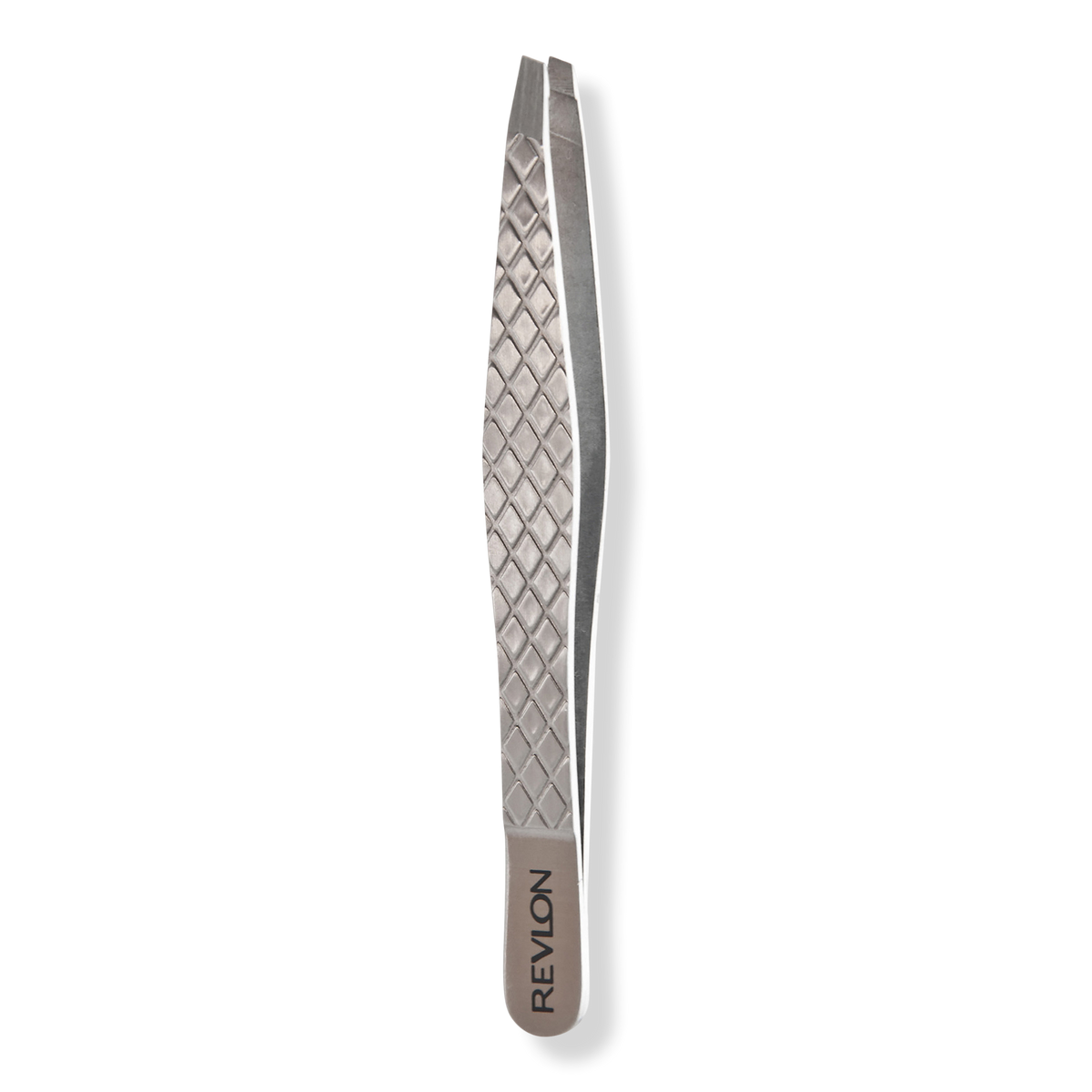 Revlon Ultimate Slant Tip Tweezer