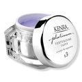Kenra Professional Platinum Texturizing Taffy 13 2 oz