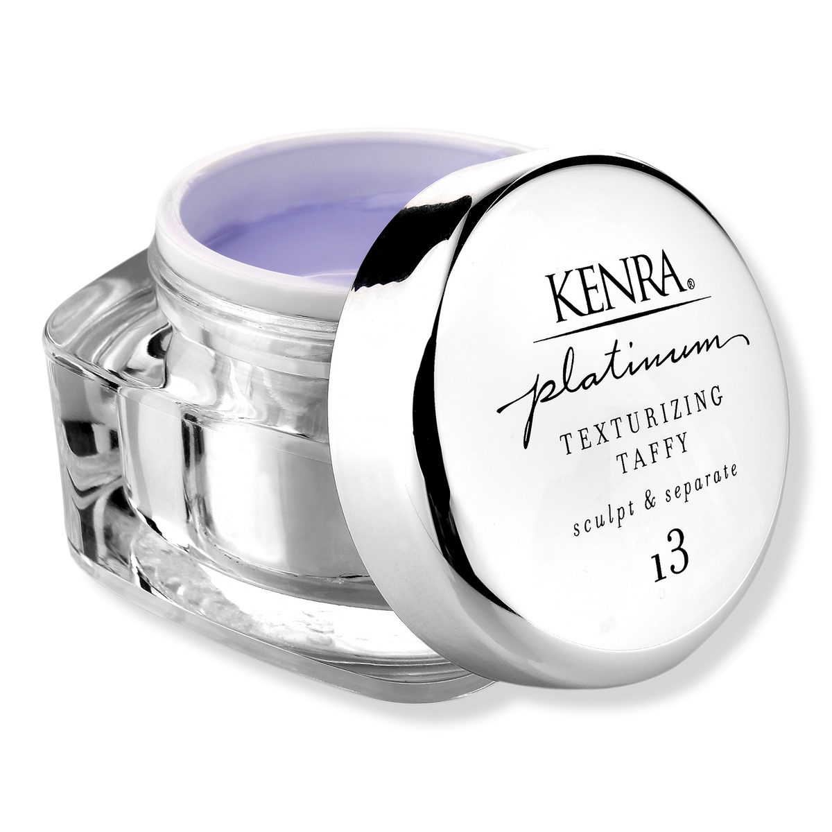 Kenra Professional Platinum Texturizing Taffy 13 2 oz