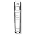 Kenra Professional Platinum Silkening Gloss, 2.2 oz