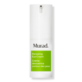 Murad Renewing Eye Cream, 0.5 oz