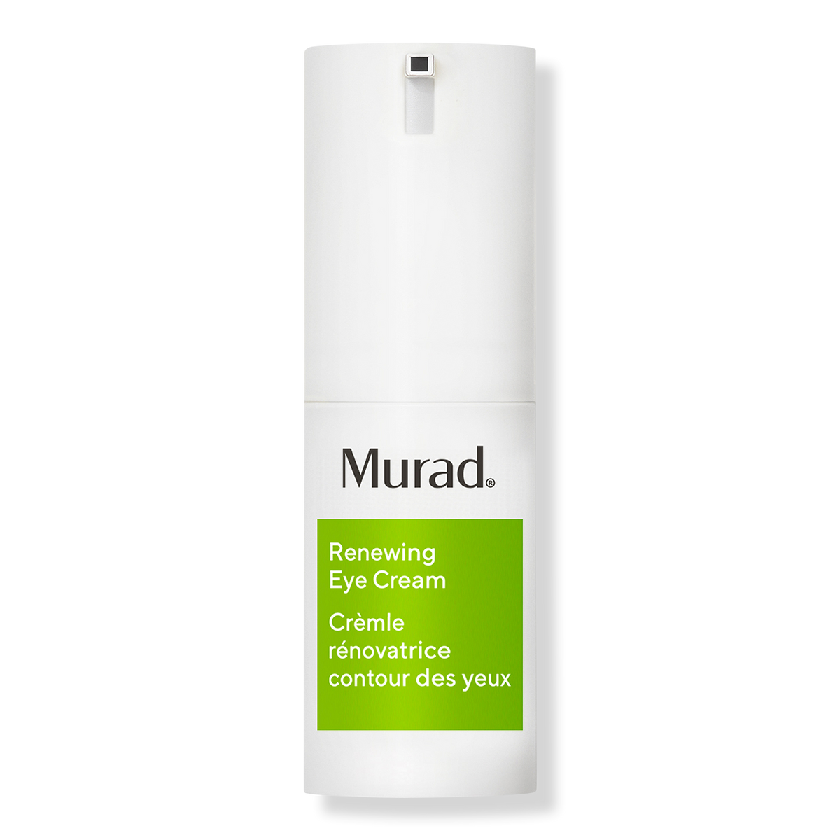 Murad Renewing Eye Cream, 0.5 oz