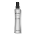 Kenra Professional Daily Provision, 8 oz