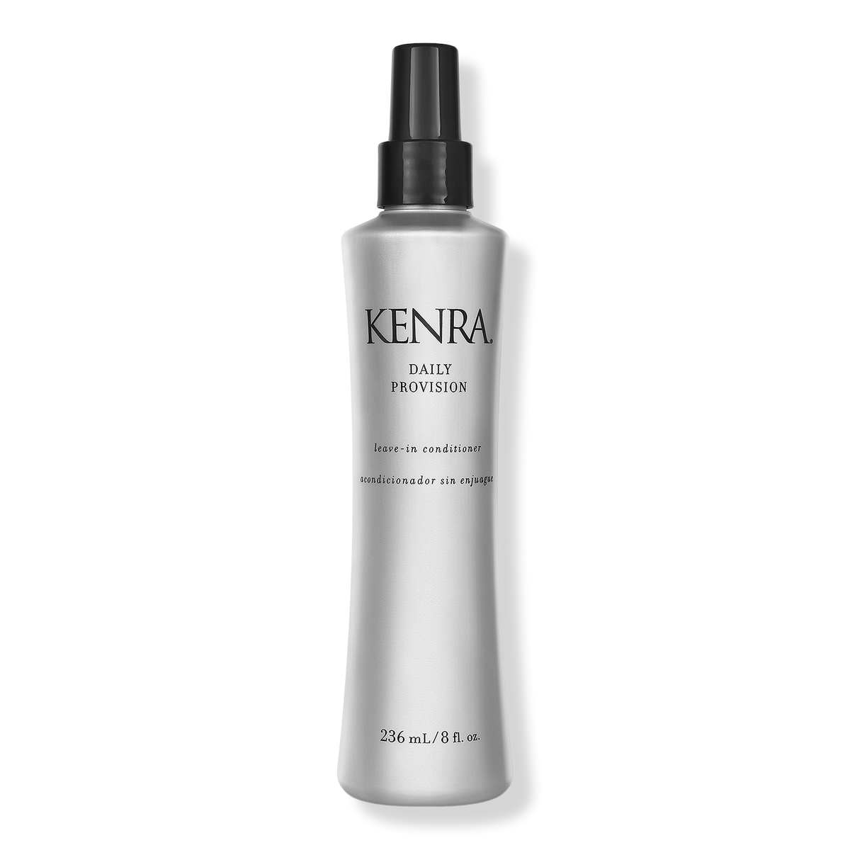 Kenra Professional Daily Provision, 8 oz