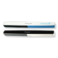Flowery All-in-One File, 1 ea