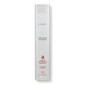 L'anza Healing ColorCare Color-Preserving Shampoo, 10.1 oz