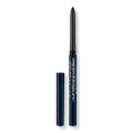 Maybelline Unstoppable Eyeliner, Onyx 10, 0.01 oz