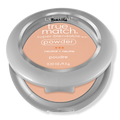L'Oréal True Match Super-Blendable Powder, N3 Natural Buff, 0.33 oz
