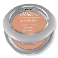 L'Oréal True Match Super-Blendable Powder, N6 Honey Beige, 0.33 oz