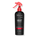 Tresemme Heat Tamer Spray, 8 oz